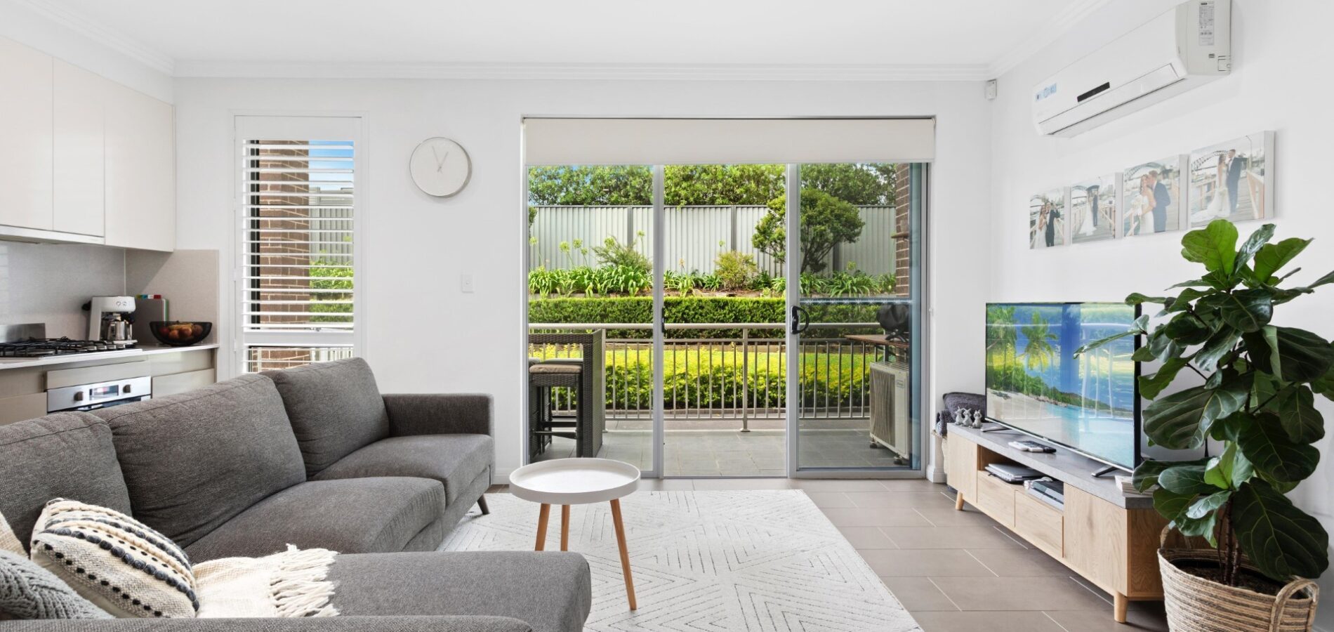 Sold - 10/1 Woodlands Street - New Property in Baulkham Hills - Real Estate by Peter Pokorny