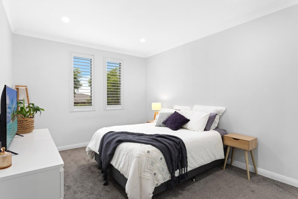 Sold - 10/1 Woodlands Street - New Property in Baulkham Hills - Real Estate by Peter Pokorny