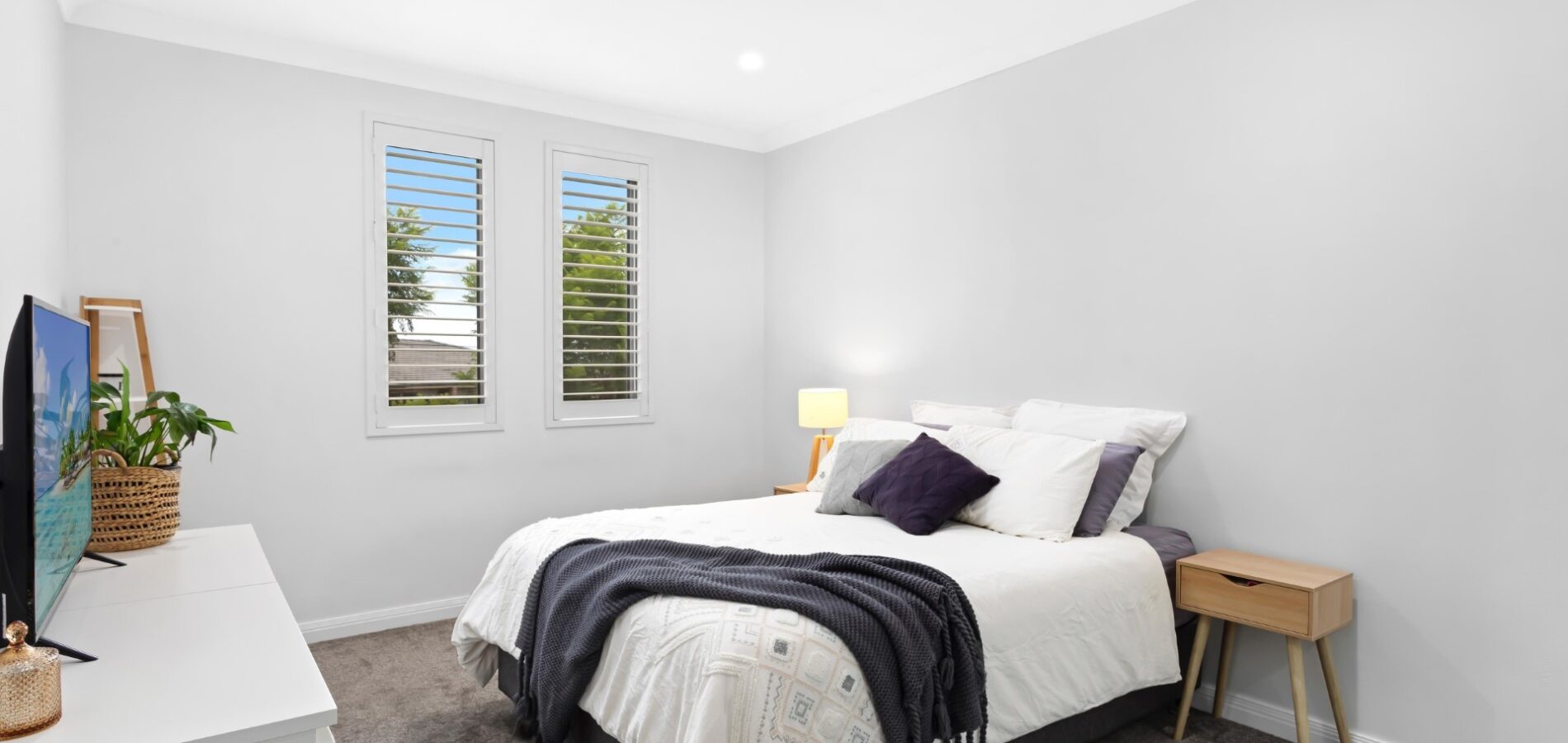 Sold - 10/1 Woodlands Street - New Property in Baulkham Hills - Real Estate by Peter Pokorny