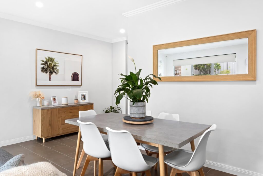 Sold - 10/1 Woodlands Street - New Property in Baulkham Hills - Real Estate by Peter Pokorny