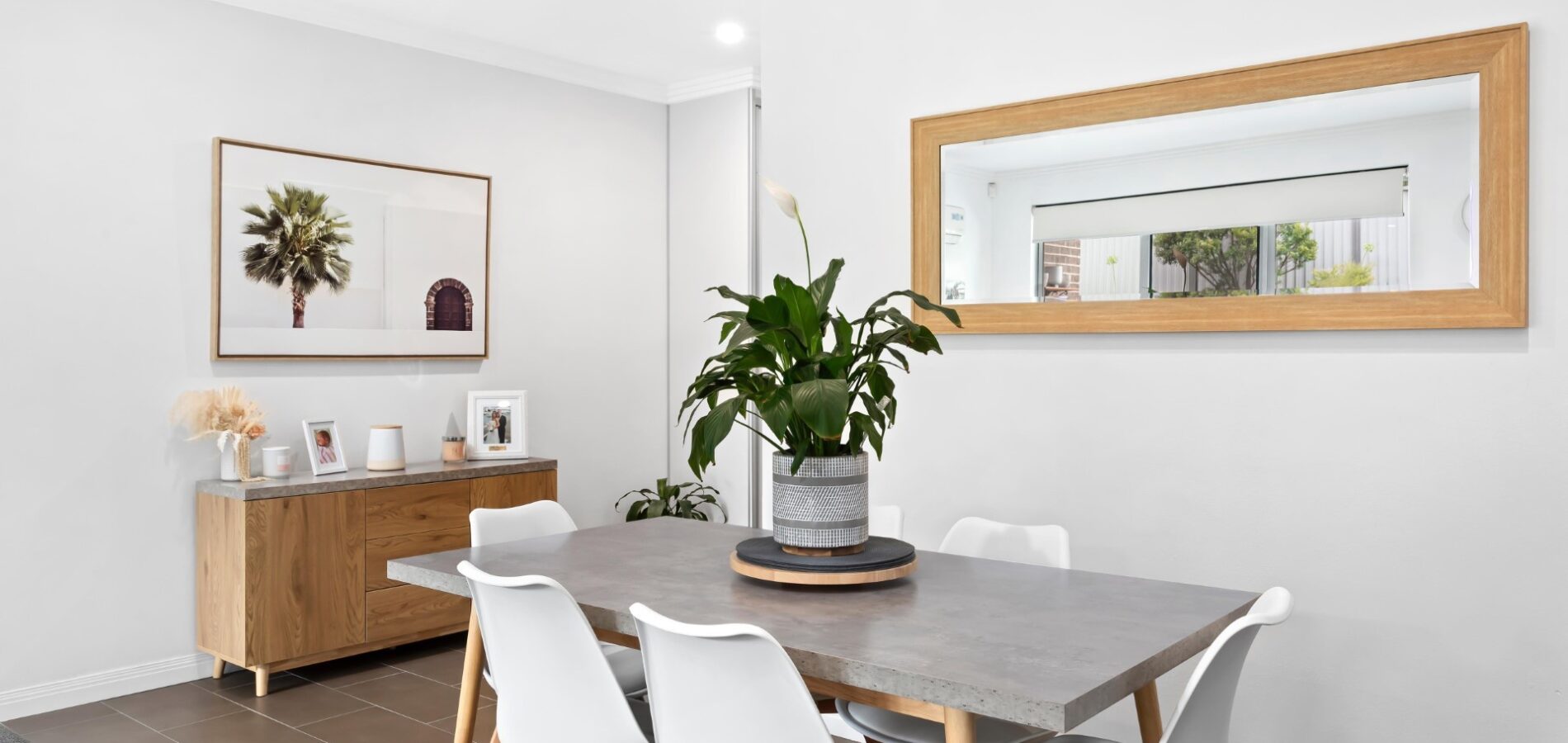 Sold - 10/1 Woodlands Street - New Property in Baulkham Hills - Real Estate by Peter Pokorny