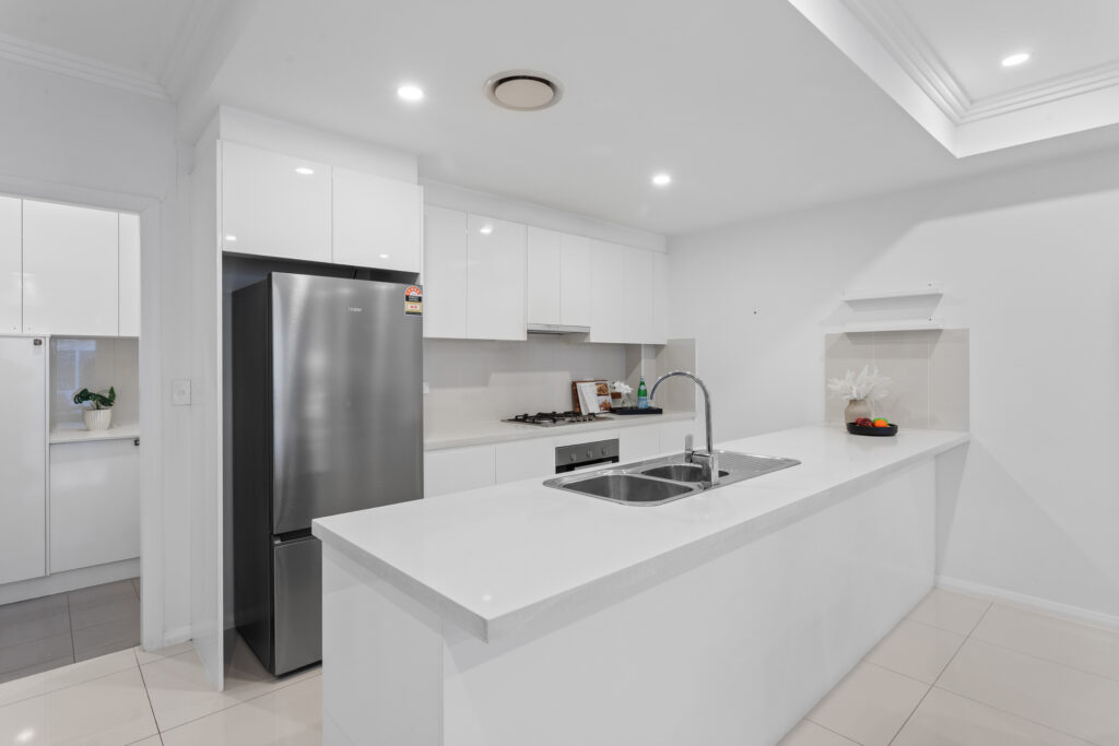 Sold - 9/8-9 Mildred Street - New Property in Wentworthville - Real Estate by Amit Nayak