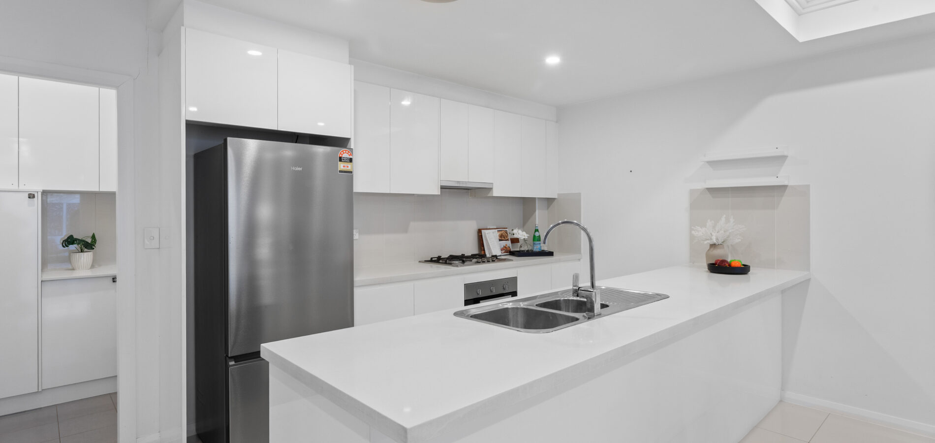 Sold - 9/8-9 Mildred Street - New Property in Wentworthville - Real Estate by Amit Nayak