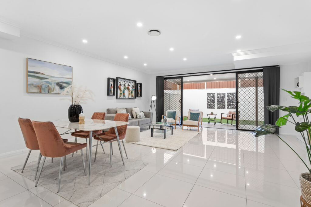 Sold - 9/8-9 Mildred Street - New Property in Wentworthville - Real Estate by Amit Nayak
