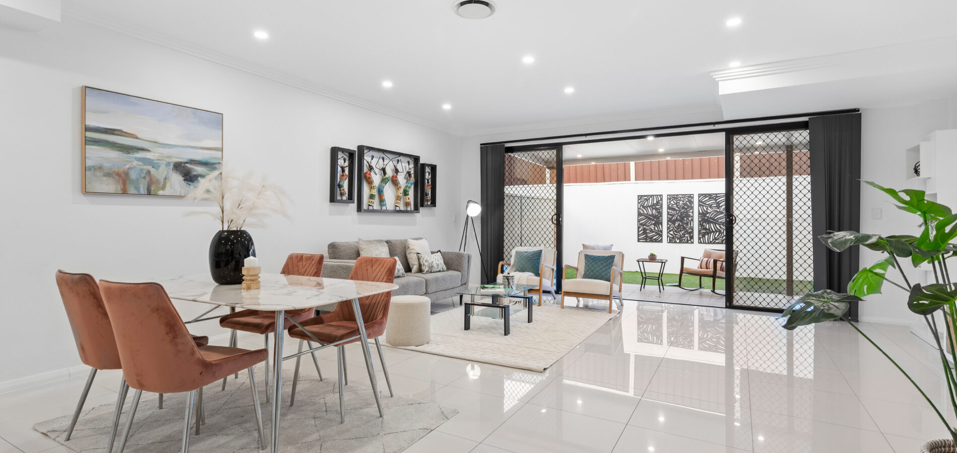 Sold - 9/8-9 Mildred Street - New Property in Wentworthville - Real Estate by Amit Nayak
