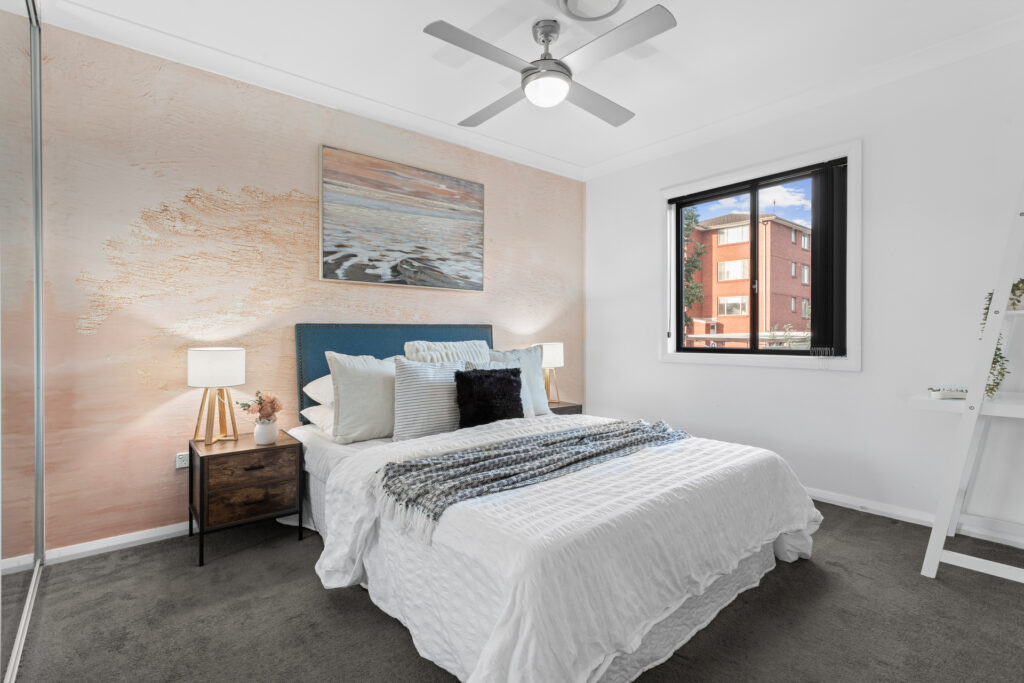 Sold - 9/8-9 Mildred Street - New Property in Wentworthville - Real Estate by Amit Nayak