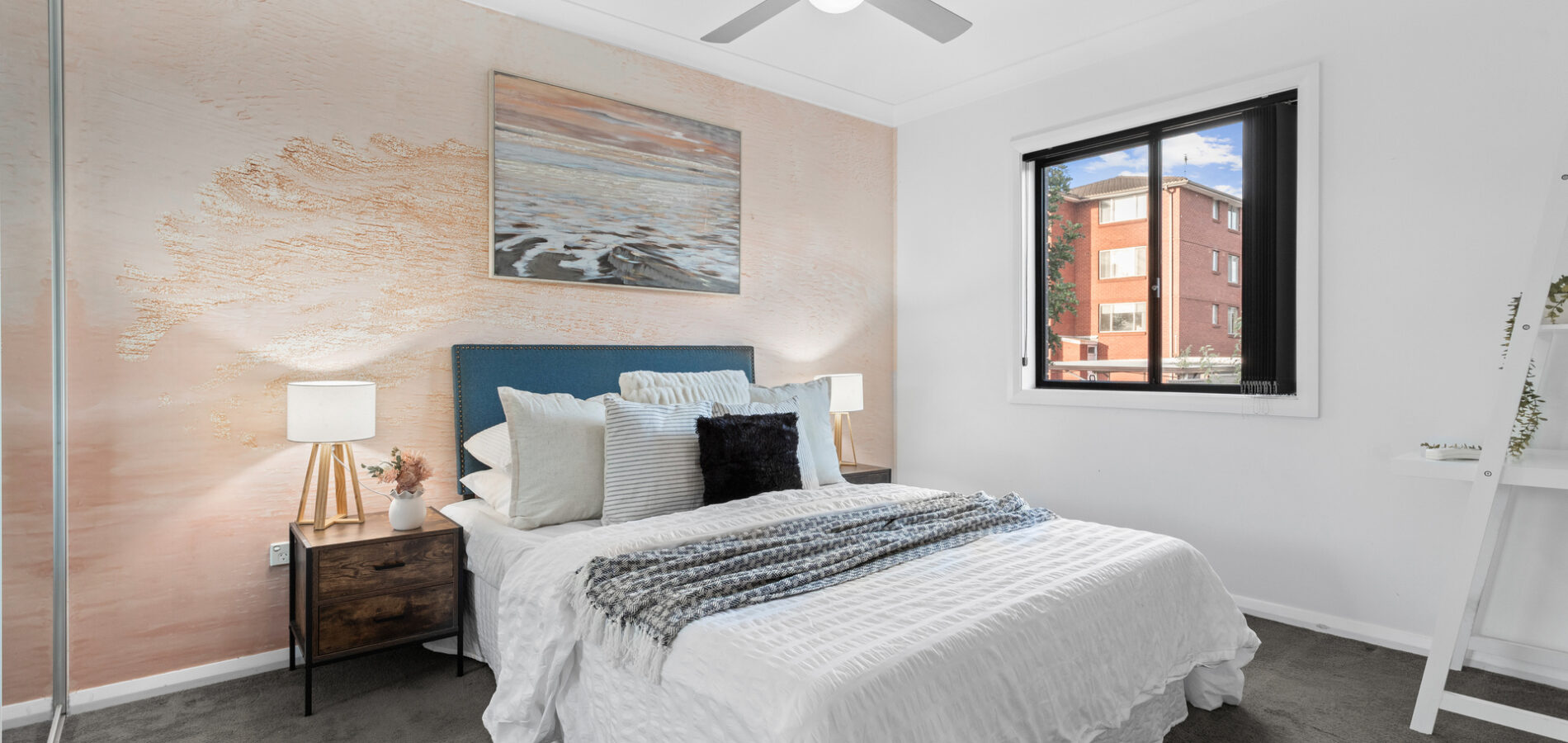 Sold - 9/8-9 Mildred Street - New Property in Wentworthville - Real Estate by Amit Nayak