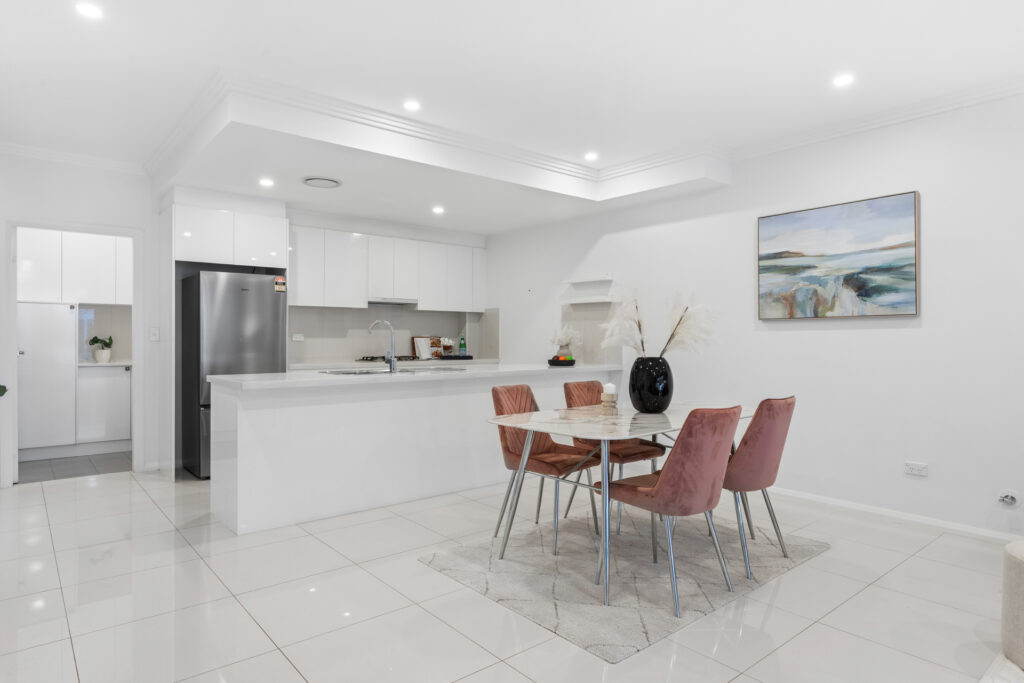 Sold - 9/8-9 Mildred Street - New Property in Wentworthville - Real Estate by Amit Nayak