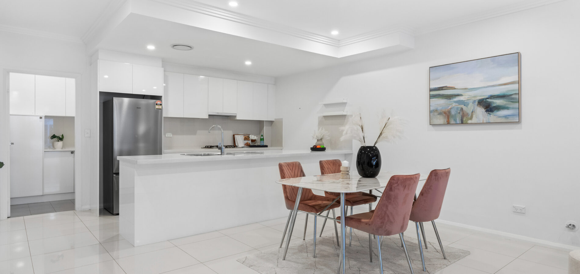 Sold - 9/8-9 Mildred Street - New Property in Wentworthville - Real Estate by Amit Nayak