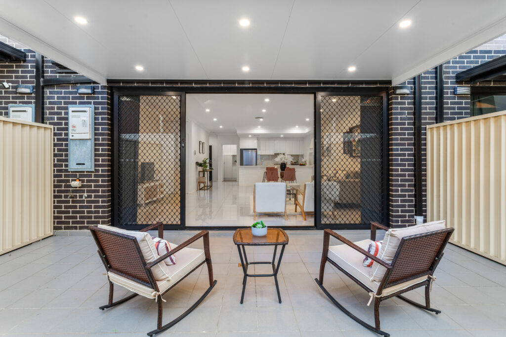 Sold - 9/8-9 Mildred Street - New Property in Wentworthville - Real Estate by Amit Nayak