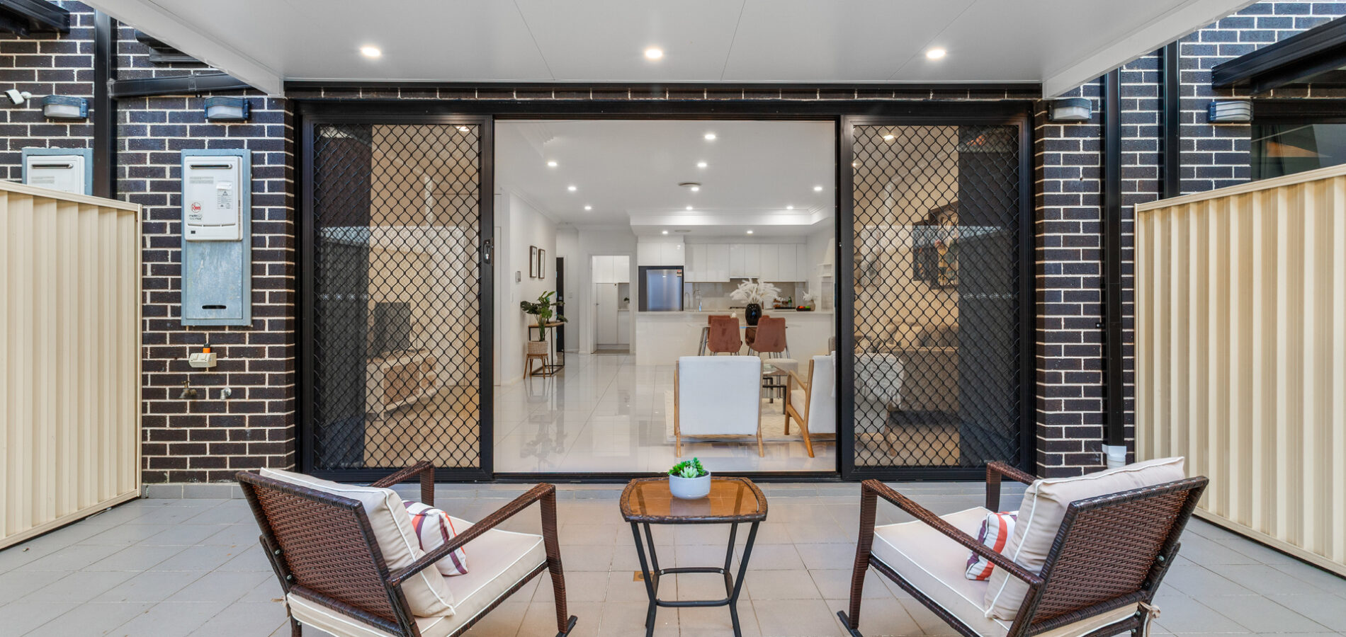 Sold - 9/8-9 Mildred Street - New Property in Wentworthville - Real Estate by Amit Nayak