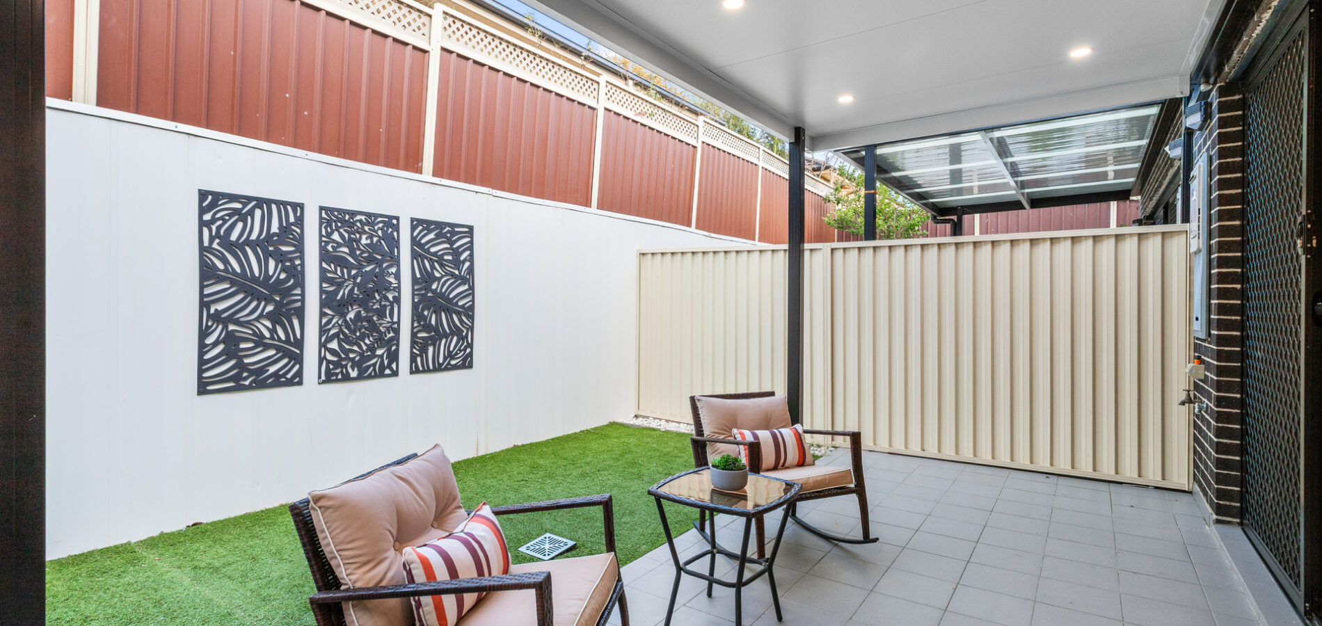 Sold - 9/8-9 Mildred Street - New Property in Wentworthville - Real Estate by Amit Nayak