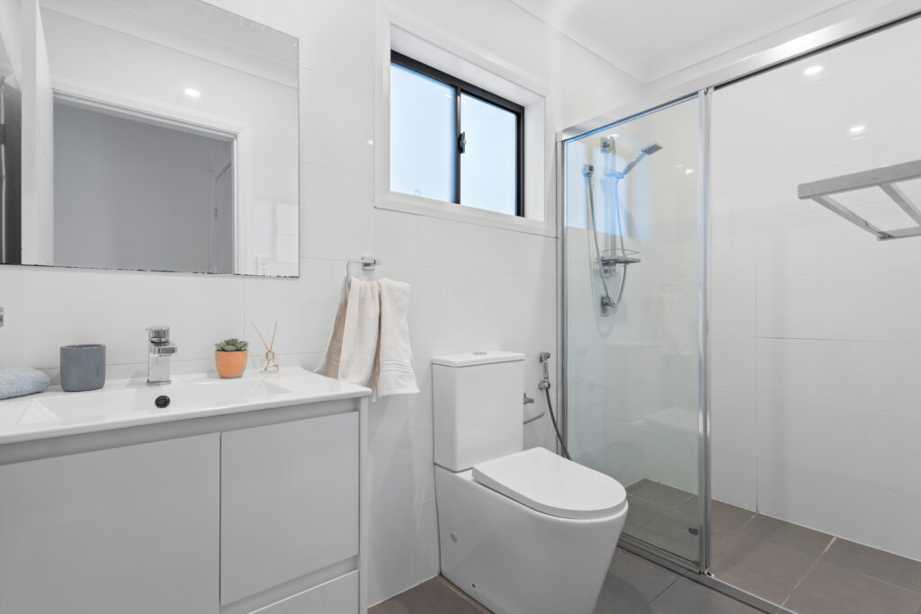 Sold - 9/8-9 Mildred Street - New Property in Wentworthville - Real Estate by Amit Nayak