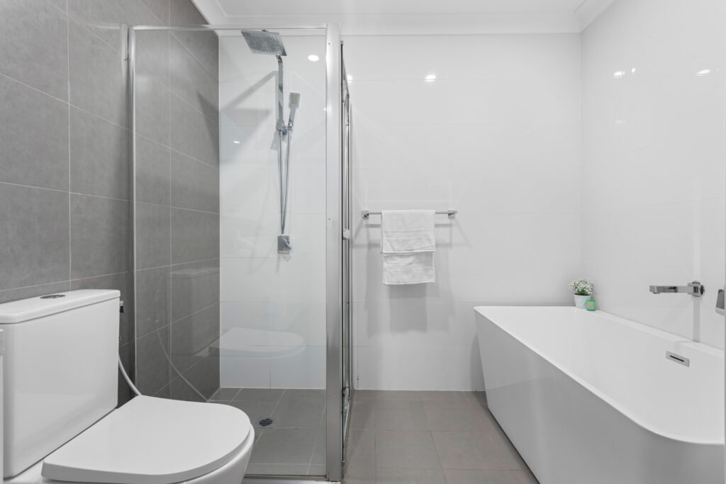 Sold - 9/8-9 Mildred Street - New Property in Wentworthville - Real Estate by Amit Nayak