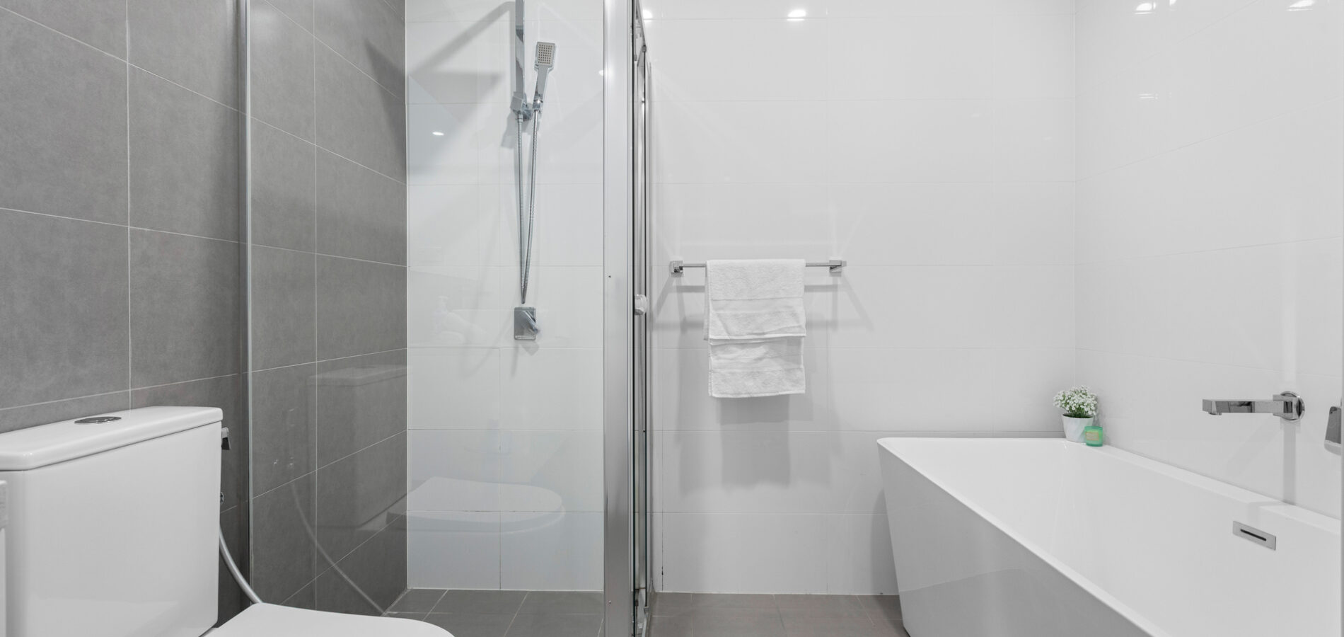 Sold - 9/8-9 Mildred Street - New Property in Wentworthville - Real Estate by Amit Nayak