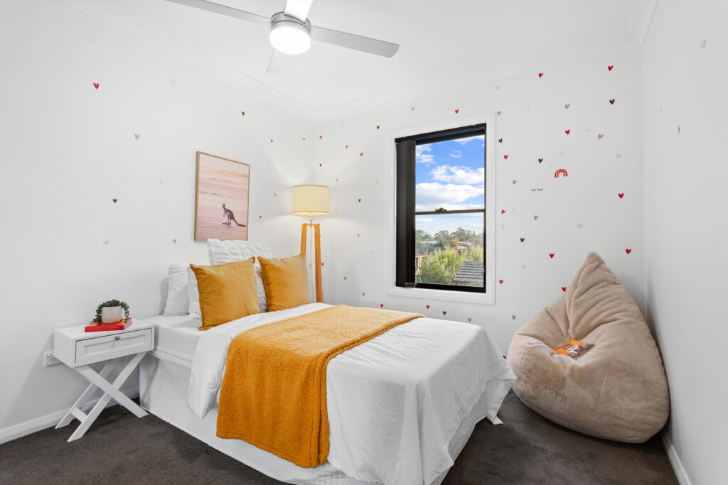 Sold - 9/8-9 Mildred Street - New Property in Wentworthville - Real Estate by Amit Nayak