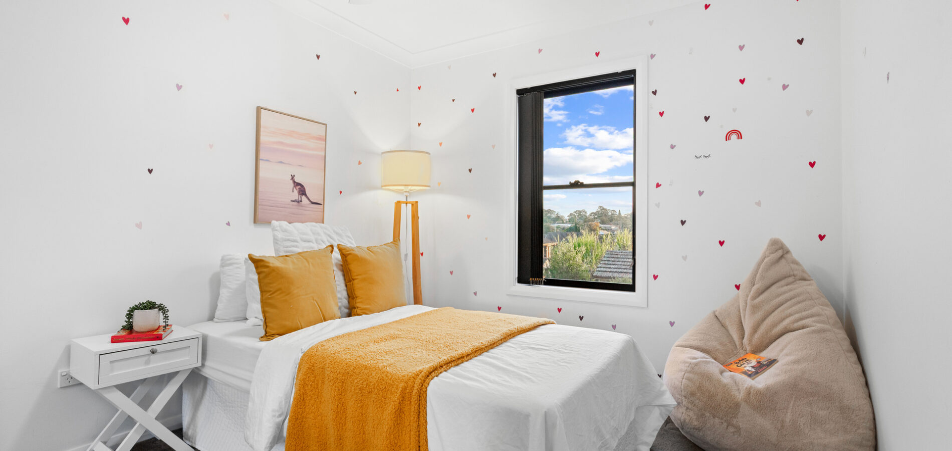 Sold - 9/8-9 Mildred Street - New Property in Wentworthville - Real Estate by Amit Nayak