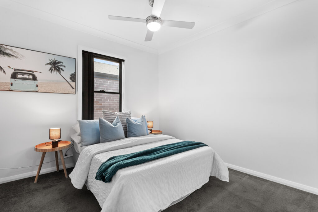 Sold - 9/8-9 Mildred Street - New Property in Wentworthville - Real Estate by Amit Nayak