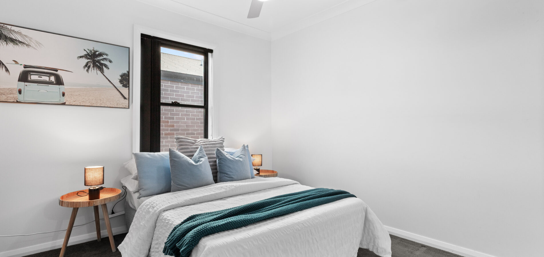 Sold - 9/8-9 Mildred Street - New Property in Wentworthville - Real Estate by Amit Nayak