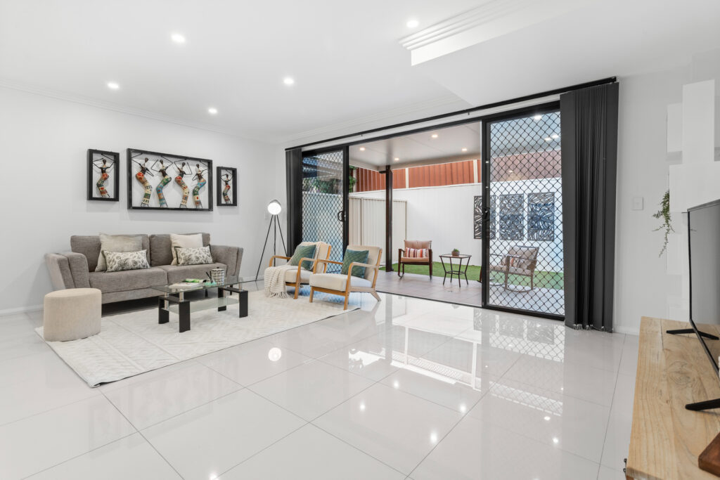 Sold - 9/8-9 Mildred Street - New Property in Wentworthville - Real Estate by Amit Nayak