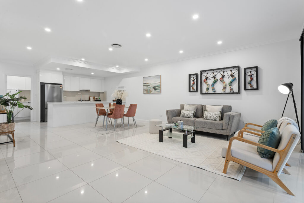 Sold - 9/8-9 Mildred Street - New Property in Wentworthville - Real Estate by Amit Nayak