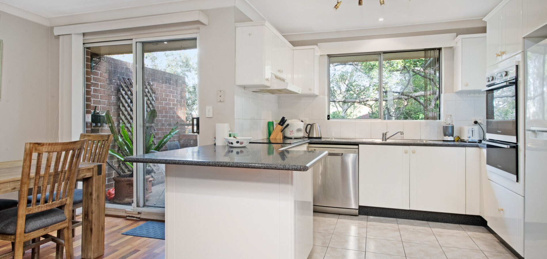Sold - 11/11-13 Gladstone Street - New Property in North Parramatta - Real Estate by Jamie Benjamin