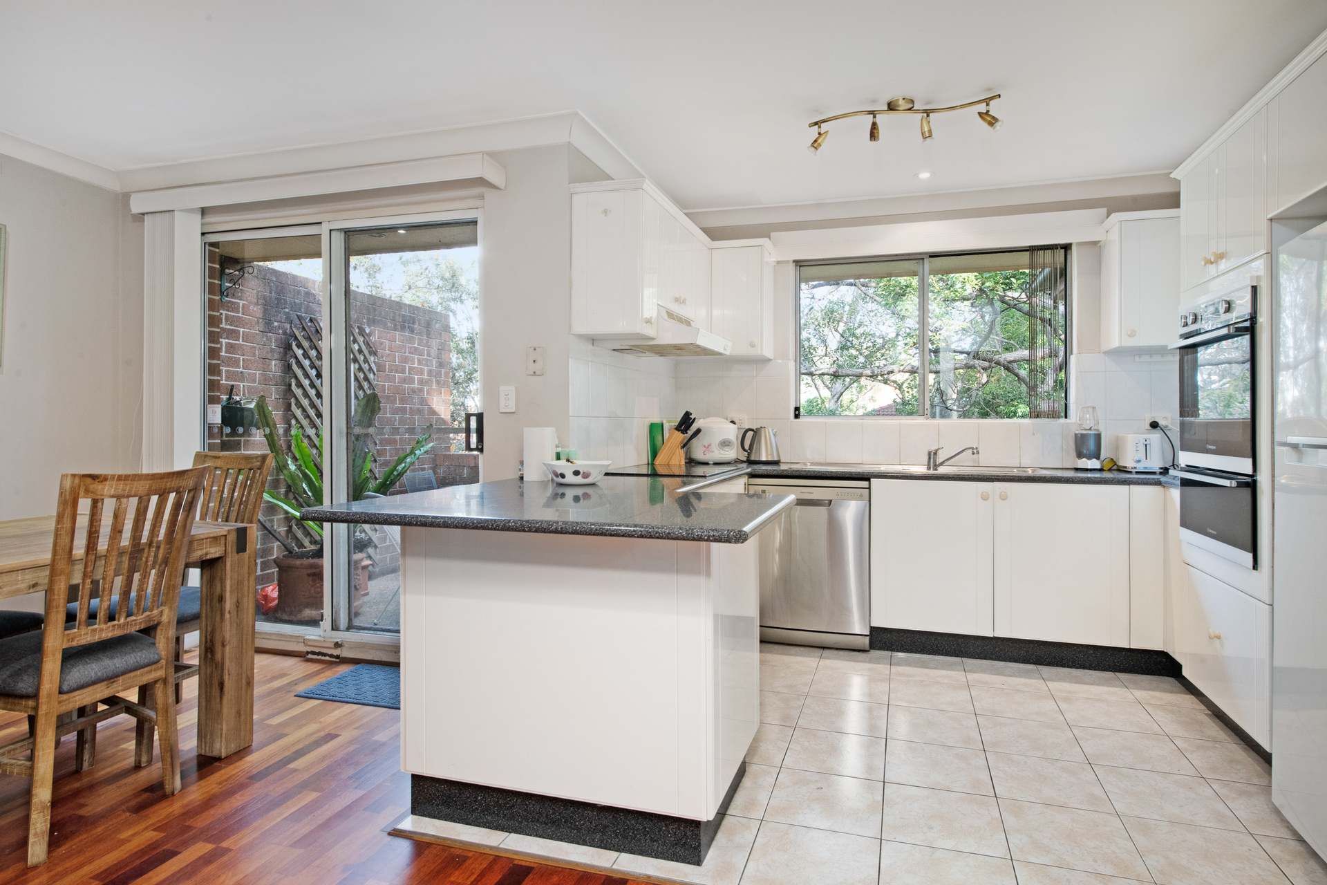 Sold - 11/11-13 Gladstone Street - New Property in North Parramatta - Real Estate by Jamie Benjamin