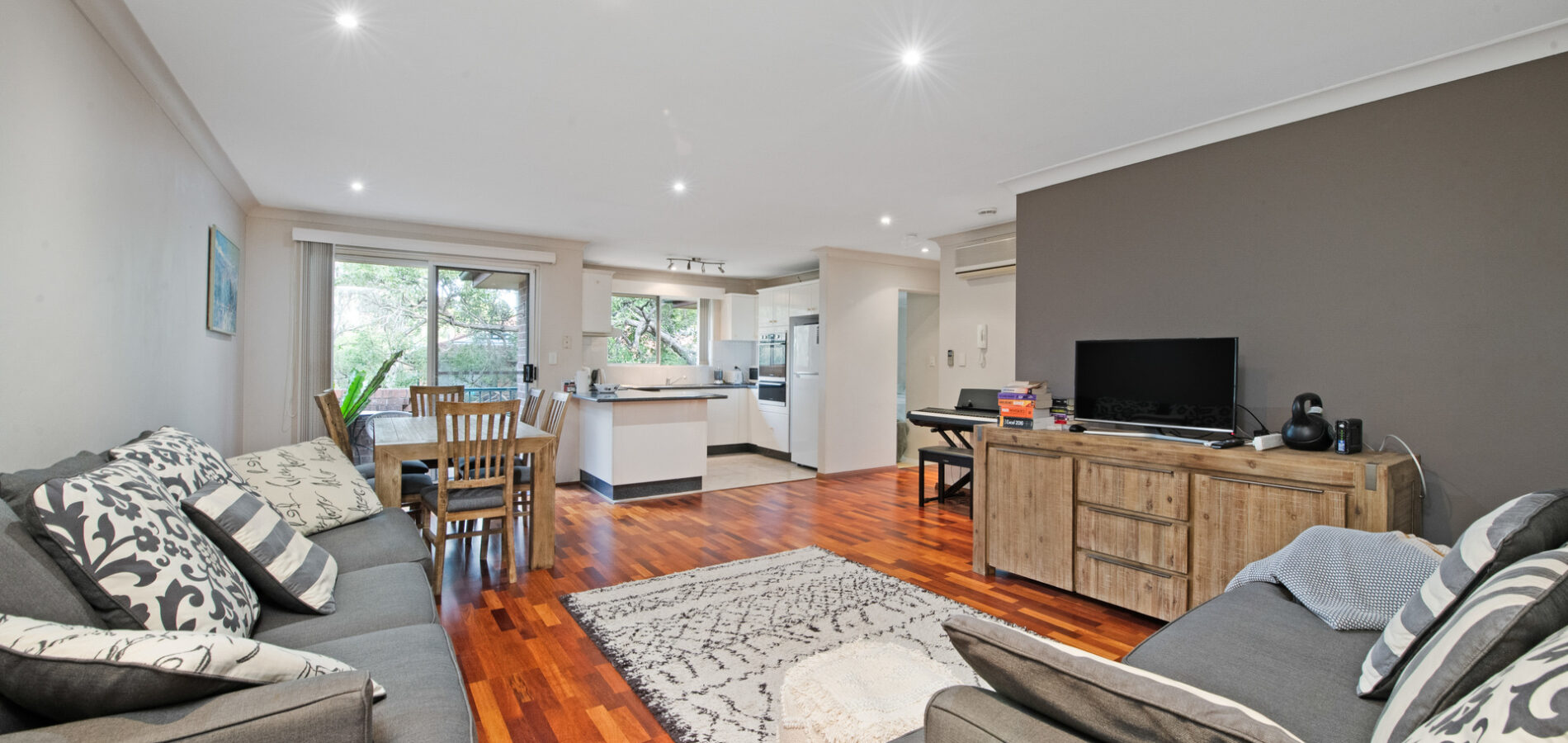Sold - 11/11-13 Gladstone Street - New Property in North Parramatta - Real Estate by Jamie Benjamin