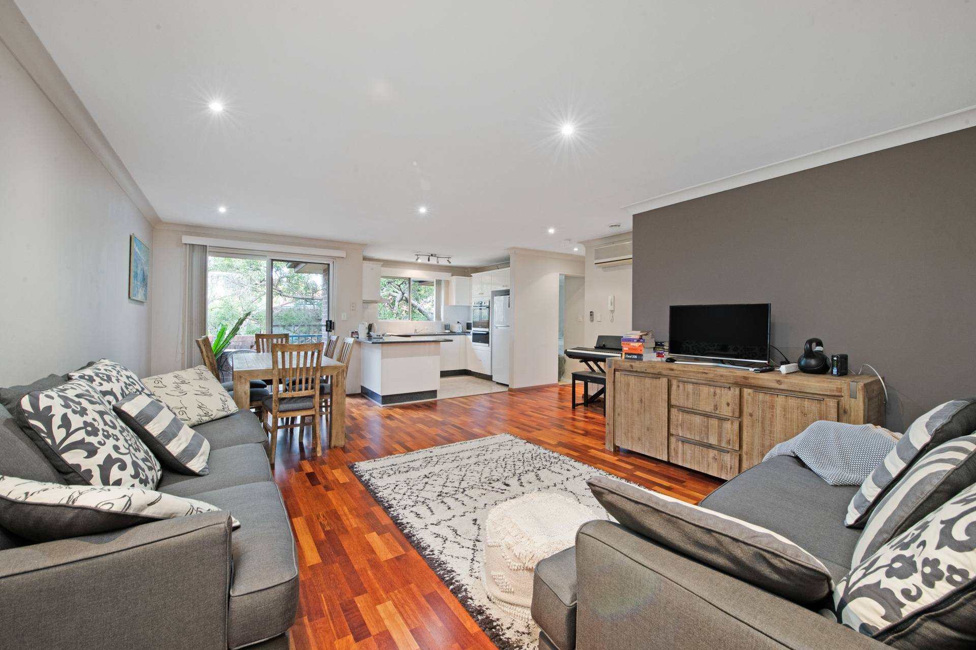 Sold - 11/11-13 Gladstone Street - New Property in North Parramatta - Real Estate by Jamie Benjamin