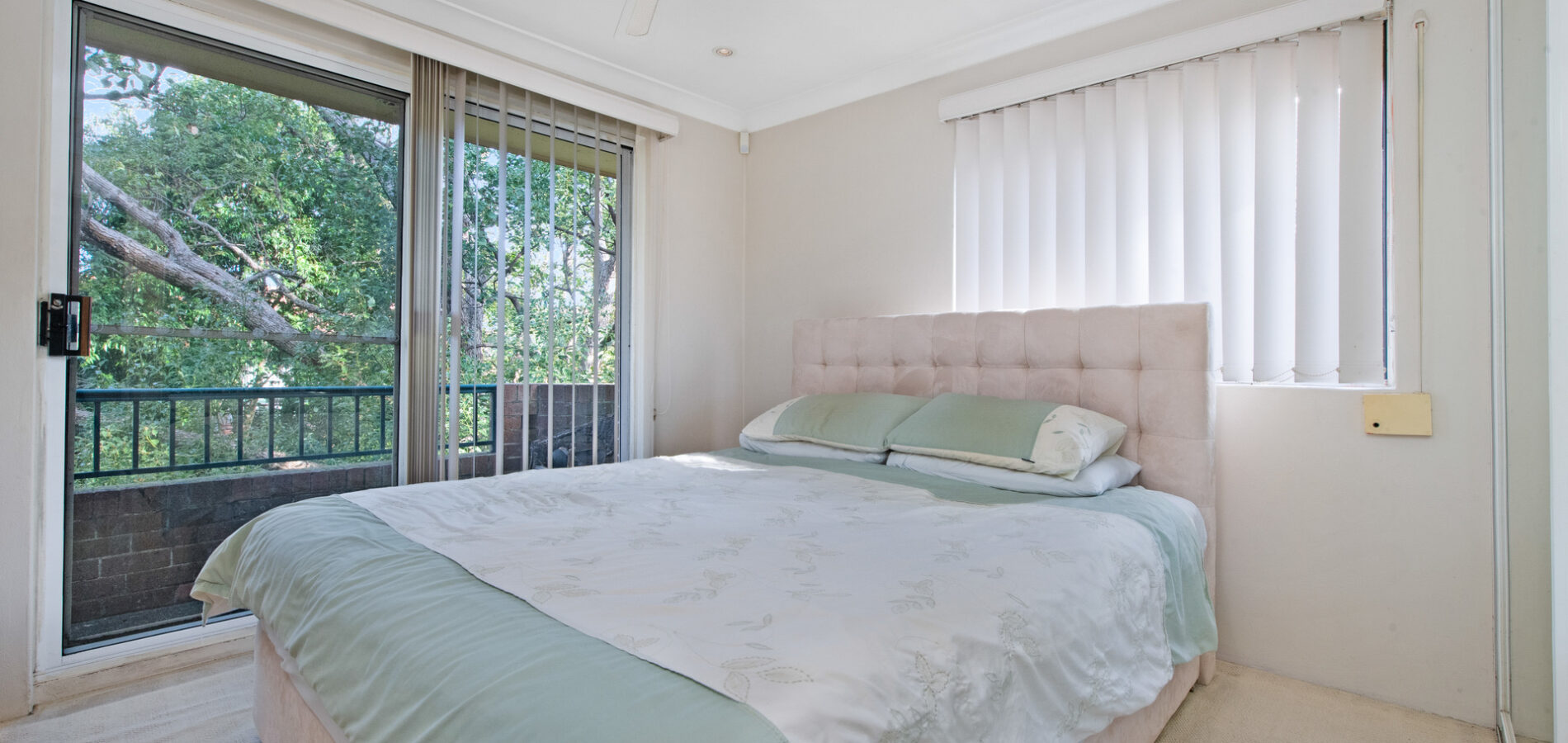 Sold - 11/11-13 Gladstone Street - New Property in North Parramatta - Real Estate by Jamie Benjamin