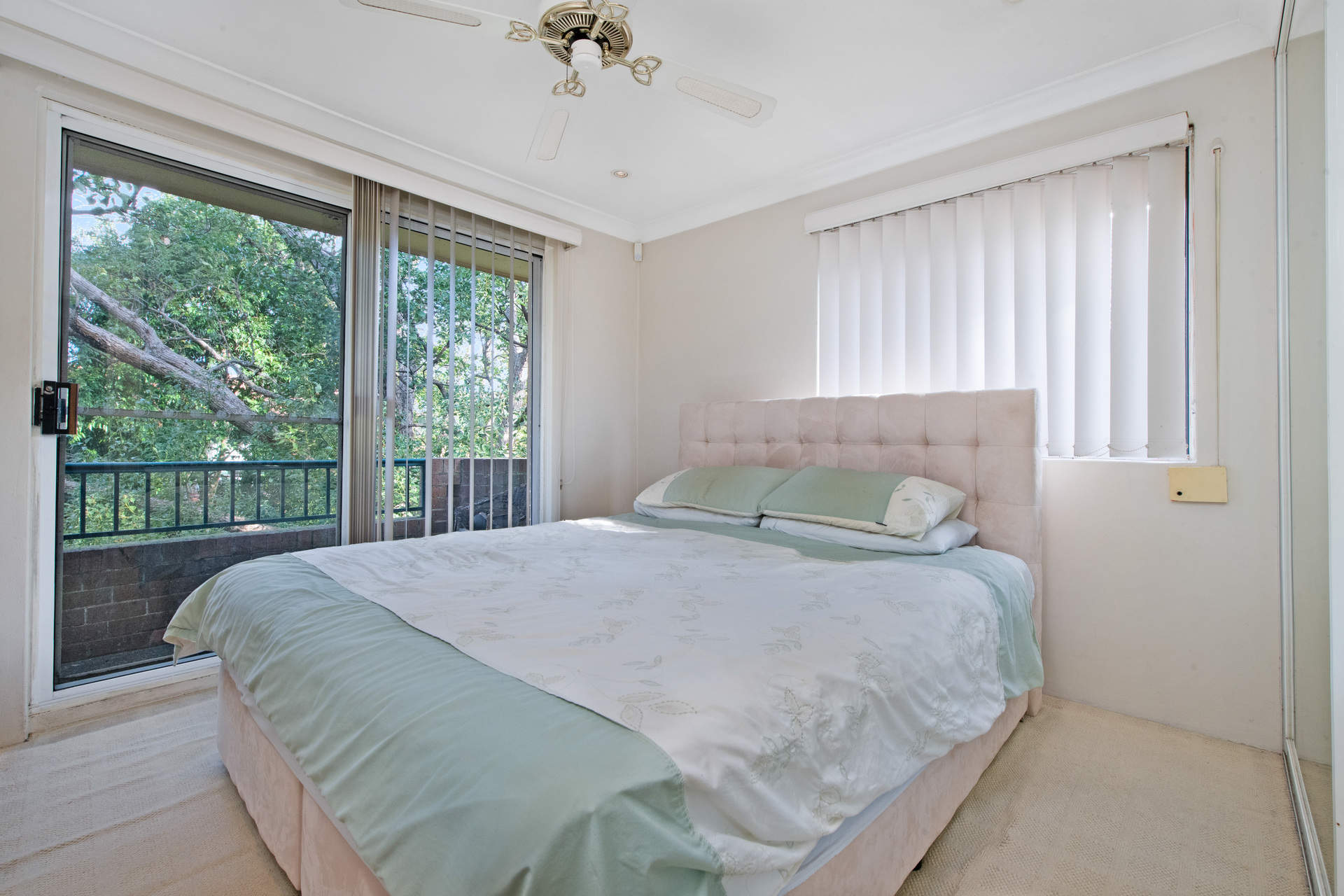 Sold - 11/11-13 Gladstone Street - New Property in North Parramatta - Real Estate by Jamie Benjamin