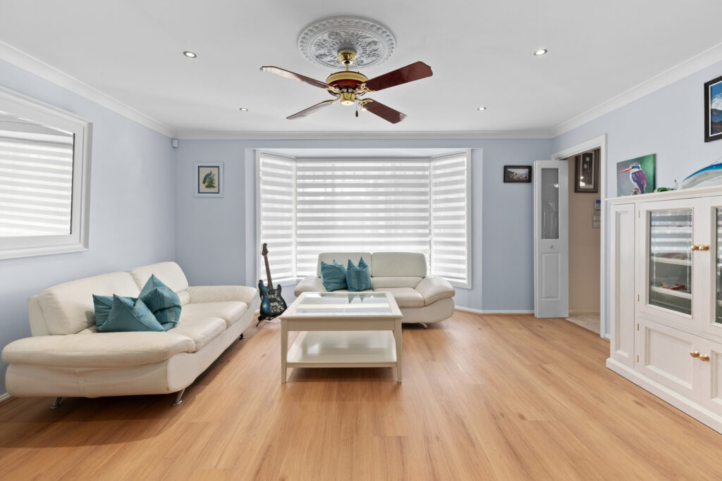 Sold - 66 Sampson Crescent - New Property in Acacia Gardens - Real Estate by Ruma Mundi