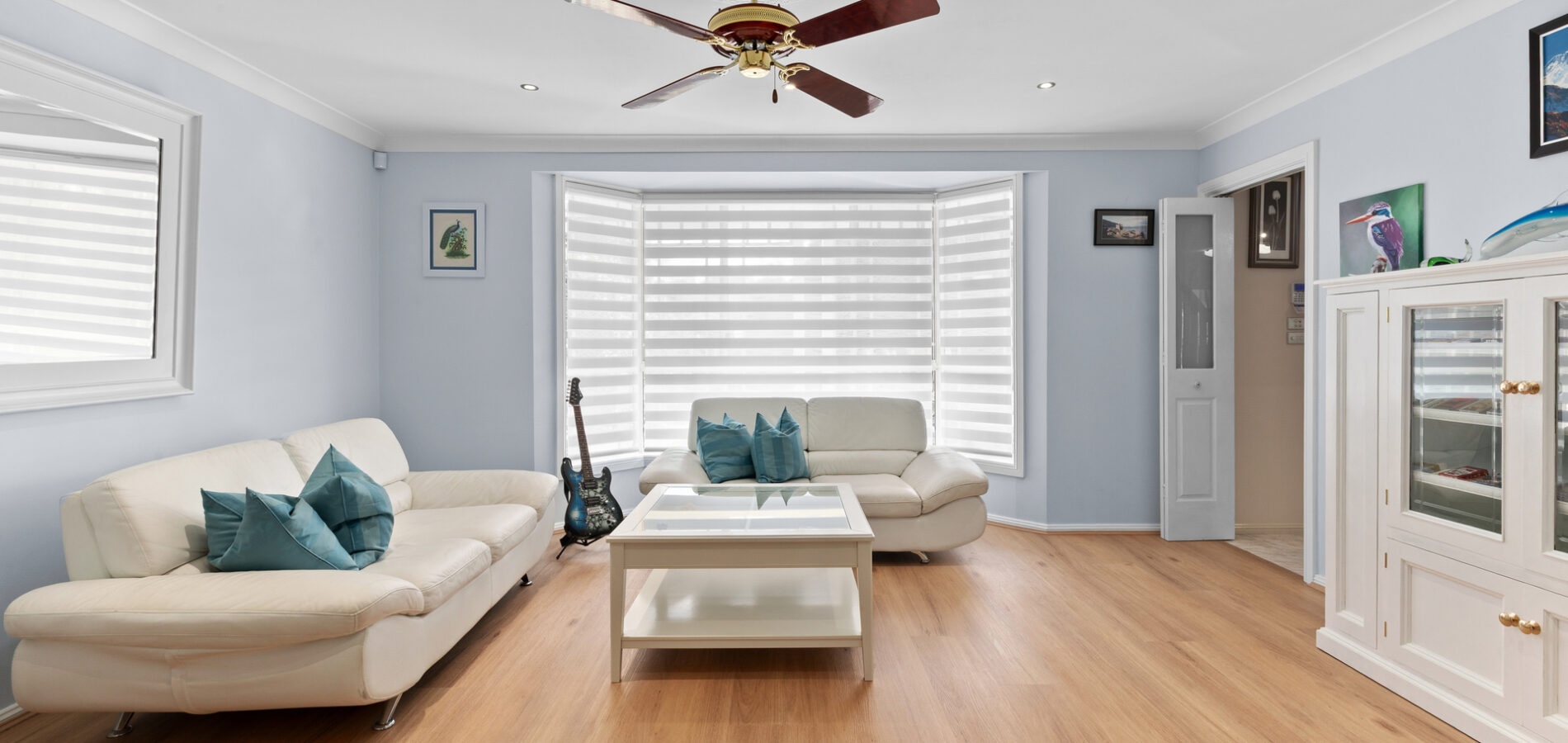 Sold - 66 Sampson Crescent - New Property in Acacia Gardens - Real Estate by Ruma Mundi