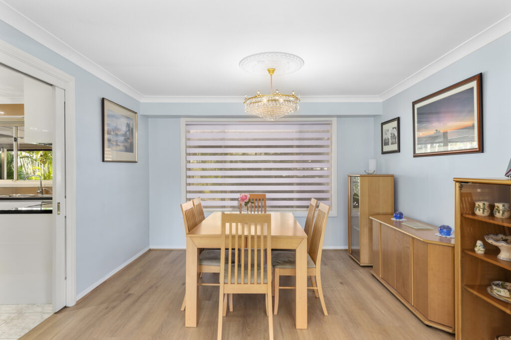 Sold - 66 Sampson Crescent - New Property in Acacia Gardens - Real Estate by Ruma Mundi