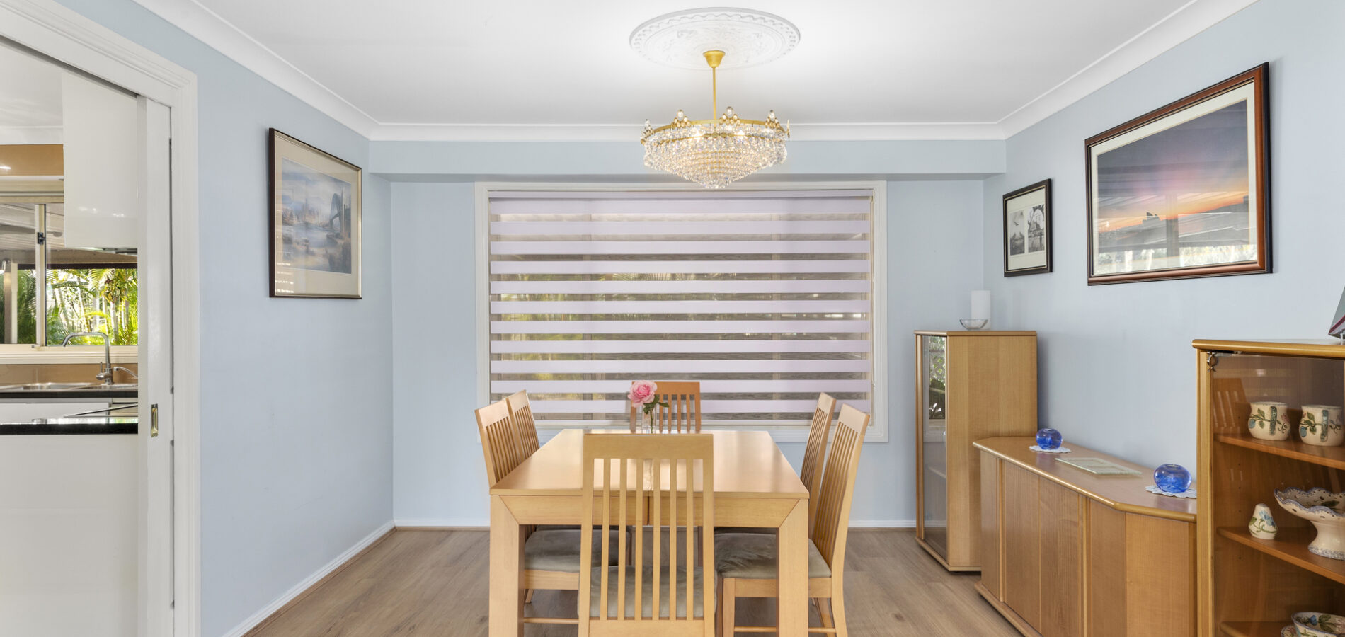 Sold - 66 Sampson Crescent - New Property in Acacia Gardens - Real Estate by Ruma Mundi