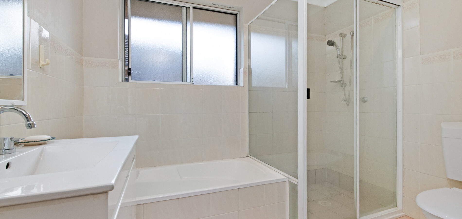 Sold - 11/11-13 Gladstone Street - New Property in North Parramatta - Real Estate by Jamie Benjamin