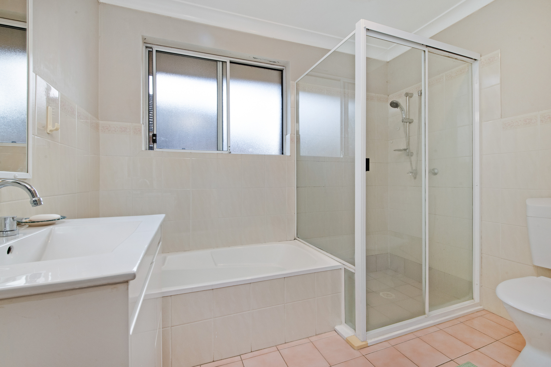 Sold - 11/11-13 Gladstone Street - New Property in North Parramatta - Real Estate by Jamie Benjamin