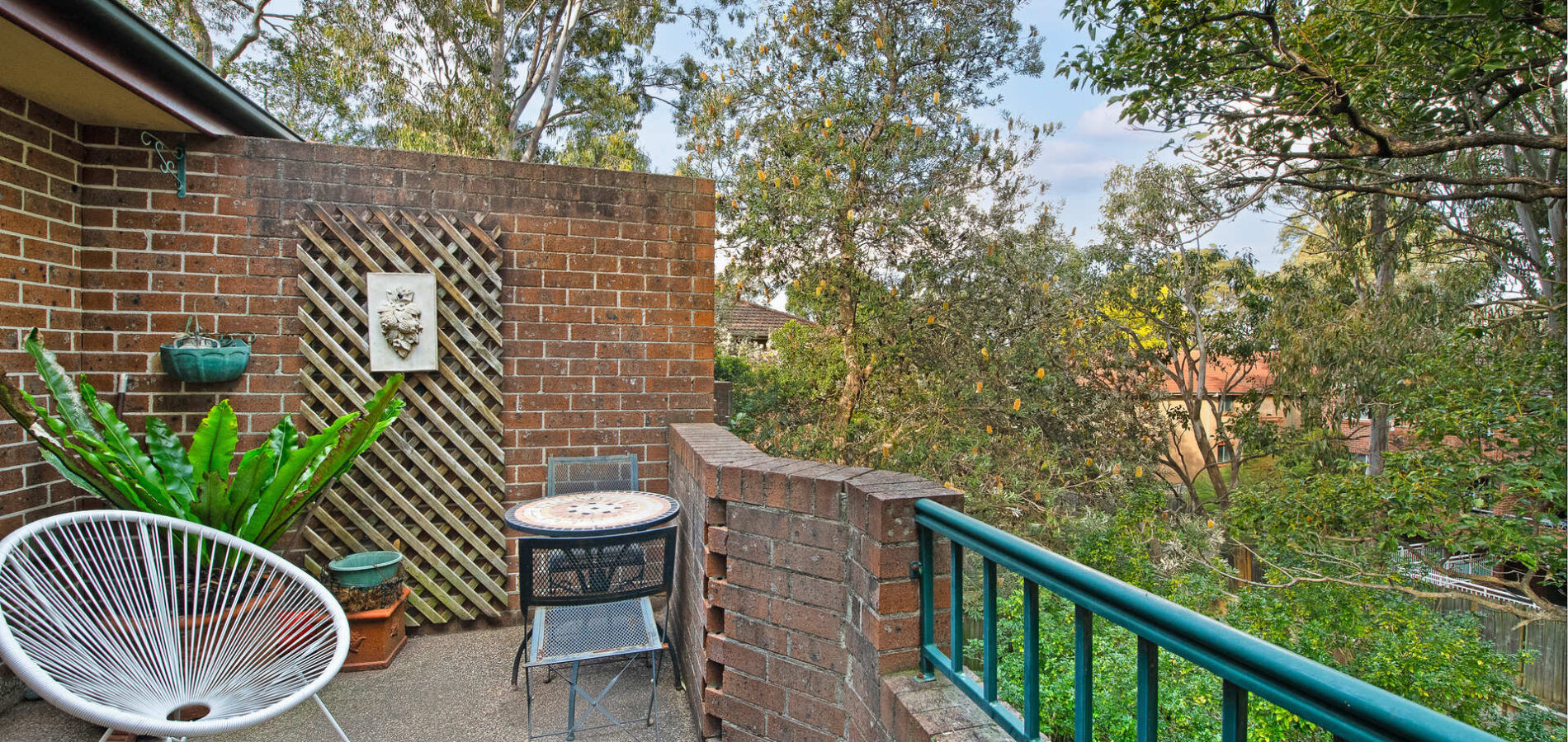 Sold - 11/11-13 Gladstone Street - New Property in North Parramatta - Real Estate by Jamie Benjamin