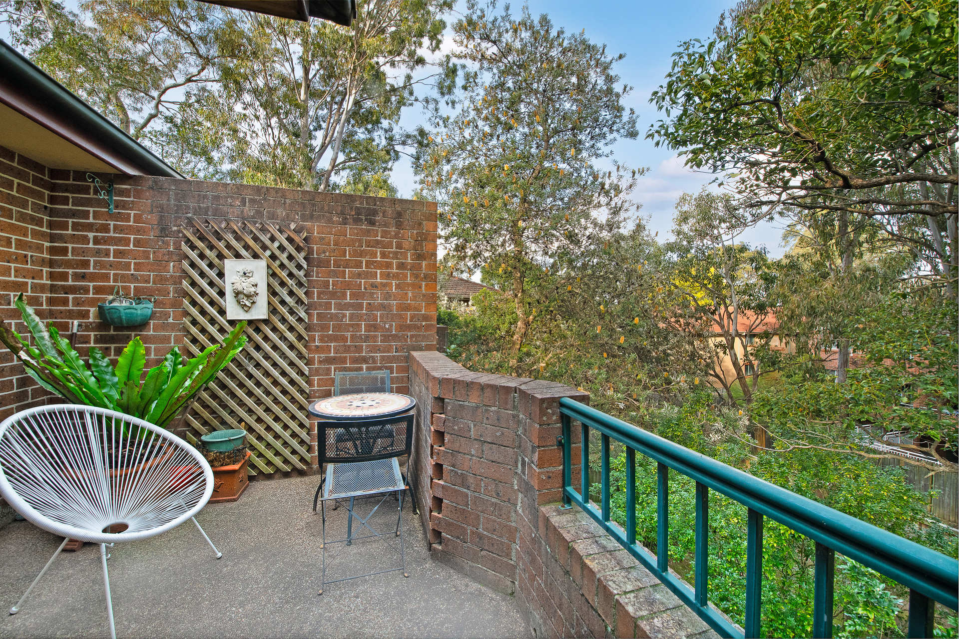Sold - 11/11-13 Gladstone Street - New Property in North Parramatta - Real Estate by Jamie Benjamin