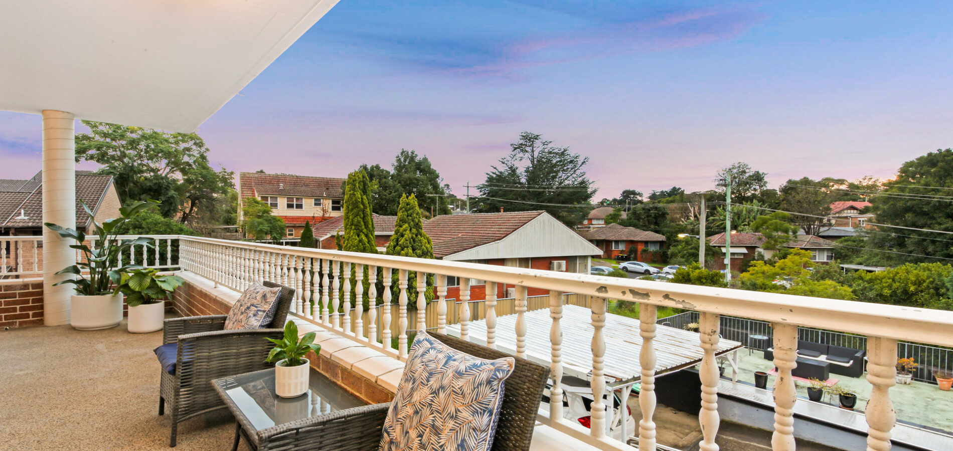 Sold - 3/40 Bellevue Street - New Property in North Parramatta - Real Estate by Team Aaron X Rowan