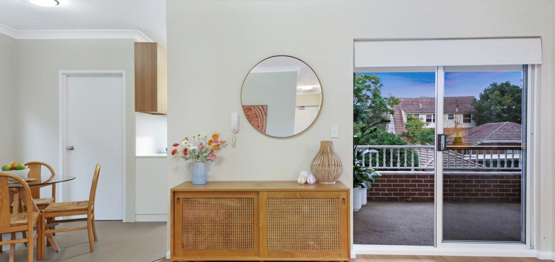 Sold - 3/40 Bellevue Street - New Property in North Parramatta - Real Estate by Team Aaron X Rowan