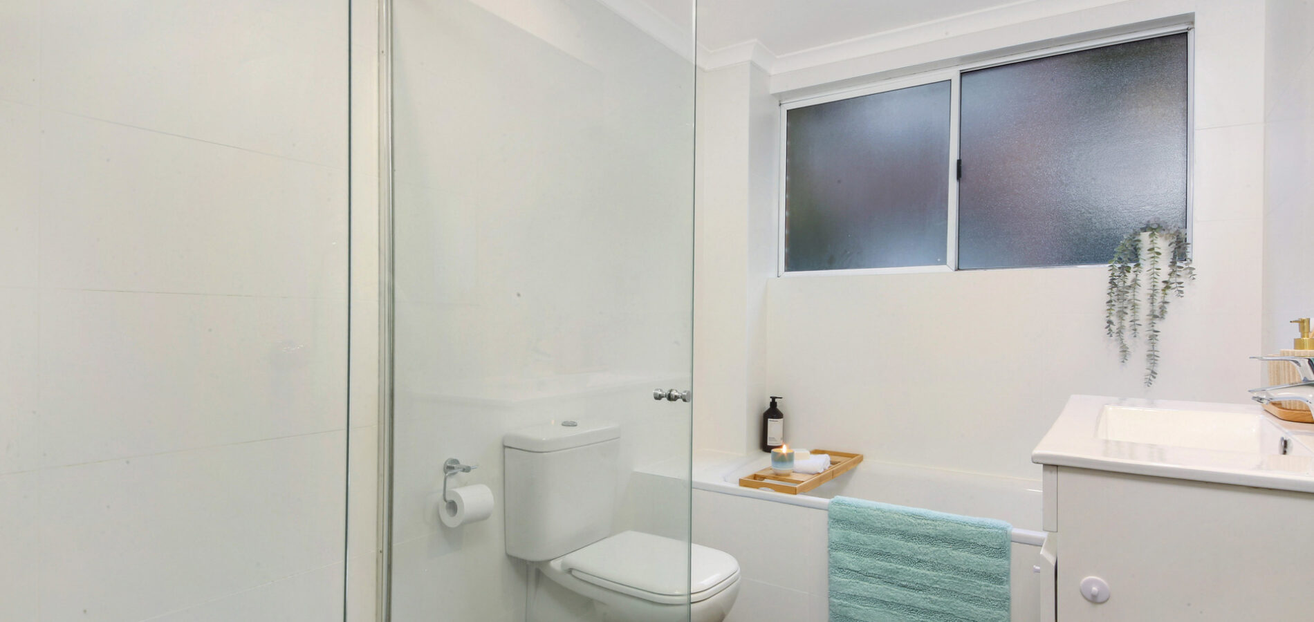Sold - 3/40 Bellevue Street - New Property in North Parramatta - Real Estate by Team Aaron X Rowan