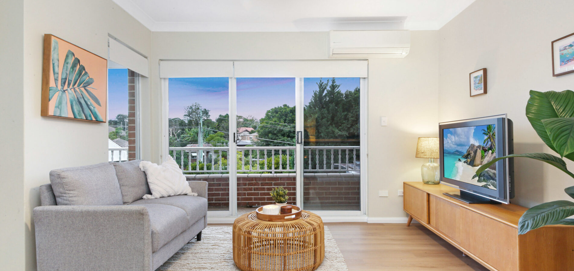 Sold - 3/40 Bellevue Street - New Property in North Parramatta - Real Estate by Team Aaron X Rowan
