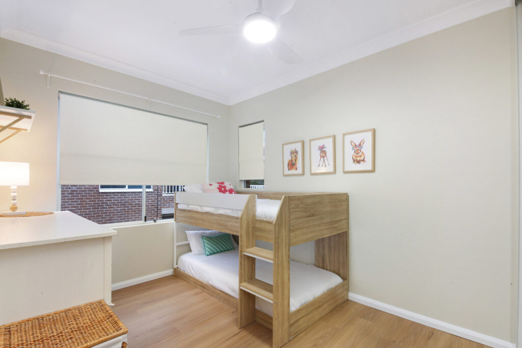 Sold - 3/40 Bellevue Street - New Property in North Parramatta - Real Estate by Team Aaron X Rowan
