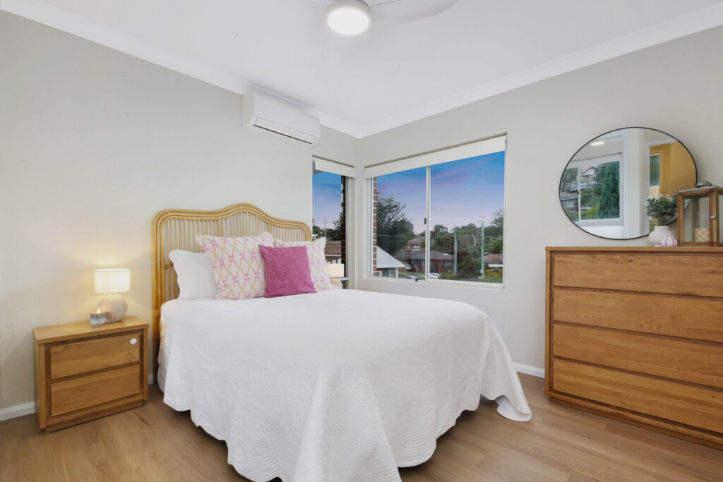 Sold - 3/40 Bellevue Street - New Property in North Parramatta - Real Estate by Team Aaron X Rowan