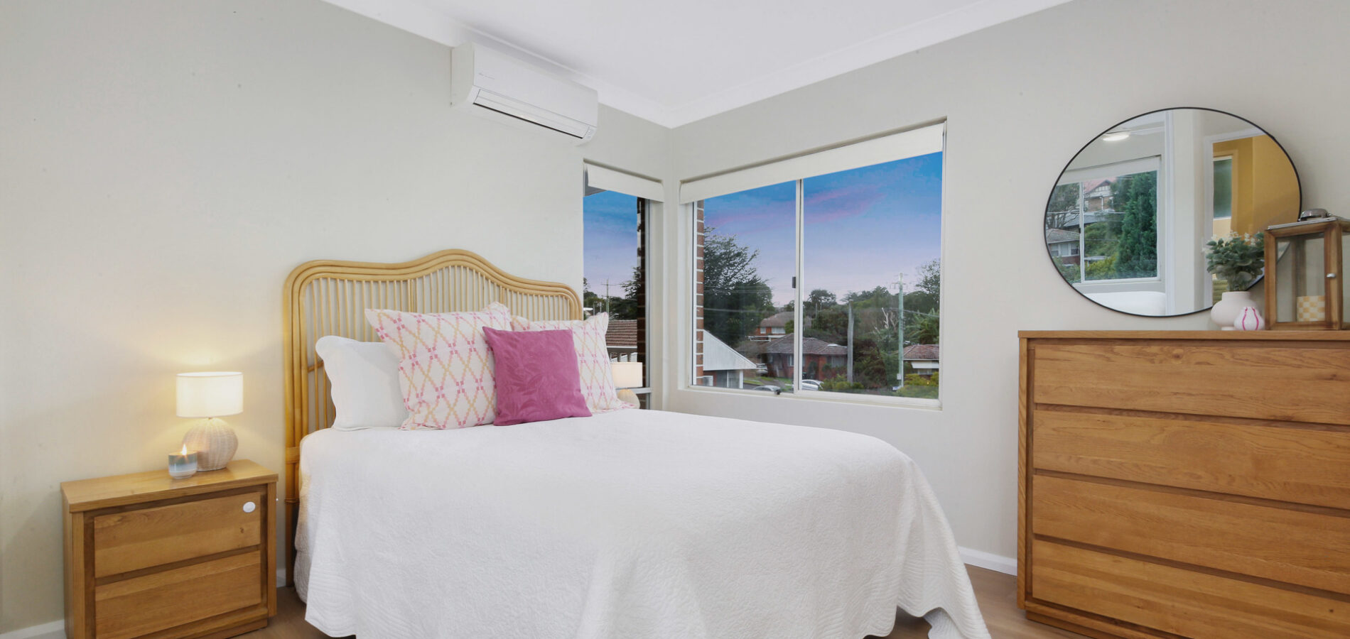 Sold - 3/40 Bellevue Street - New Property in North Parramatta - Real Estate by Team Aaron X Rowan