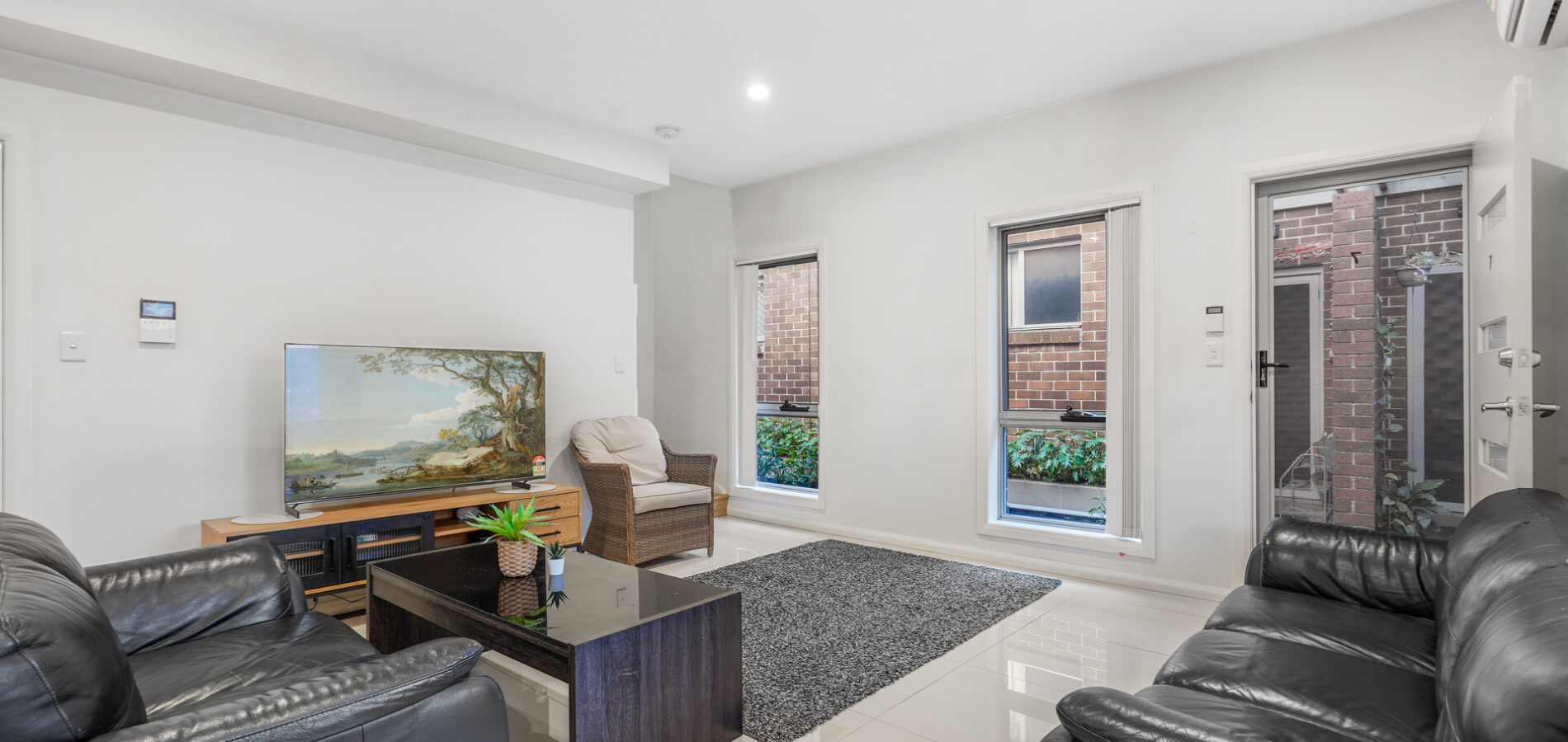 Sold - 7/27 Tungarra Road - New Property in Girraween - Real Estate by Danny Le