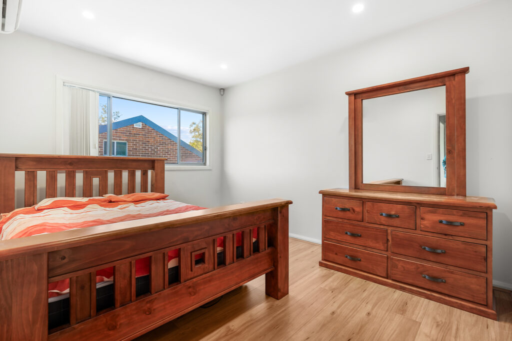 Sold - 7/27 Tungarra Road - New Property in Girraween - Real Estate by Danny Le