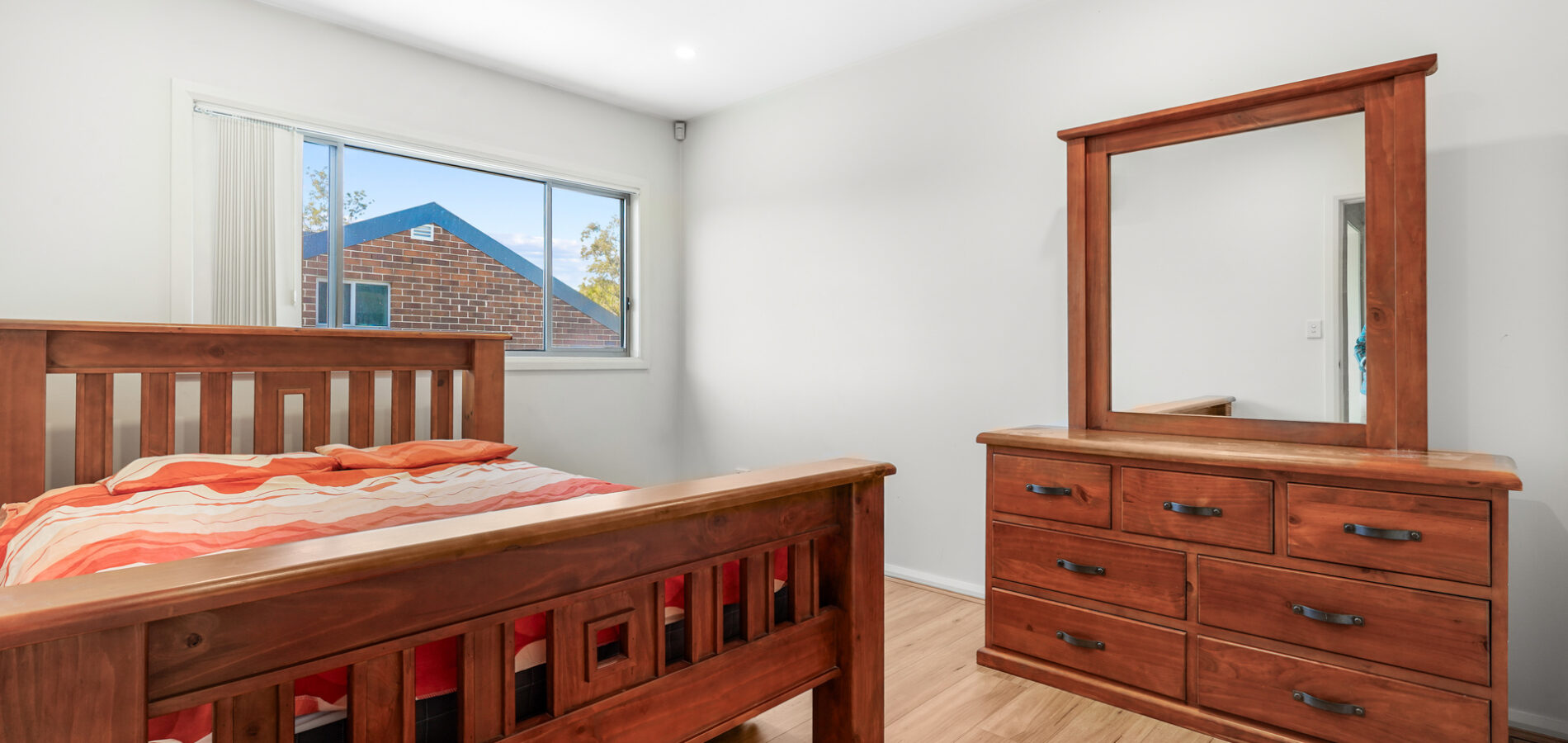 Sold - 7/27 Tungarra Road - New Property in Girraween - Real Estate by Danny Le