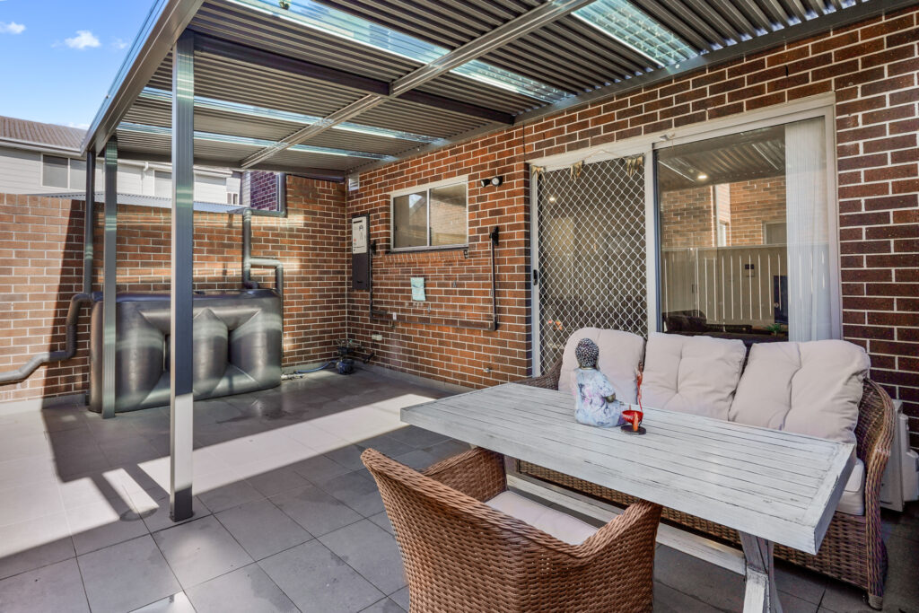 Sold - 7/27 Tungarra Road - New Property in Girraween - Real Estate by Danny Le